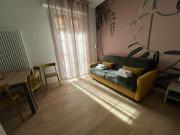 Calari Rooms - Monolocale