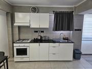 Top Paphos City