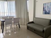 Top Fortaleza