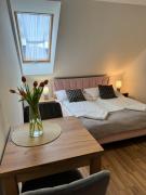 Top Szczawnica Top Szczawnica