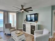 Long Beach Resort Tower I #800