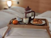 Top Vila Nova de Gaia Top Vila Nova de Gaia