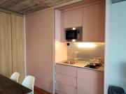 Top Vila Nova de Gaia