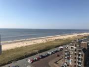 Top Egmond aan Zee