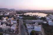 Top Udaipur