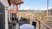 Top West Kelowna