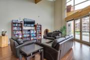 Top West Kelowna