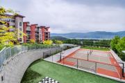 Top West Kelowna
