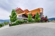Top West Kelowna