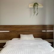 Top Gdynia Top Gdynia