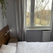 Top Gdynia Top Gdynia