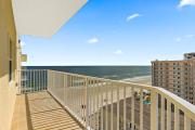 Top Daytona Beach Shores