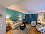 Top Oceanmarsh Subdivision