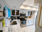 Top Oceanmarsh Subdivision