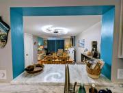 Top Oceanmarsh Subdivision