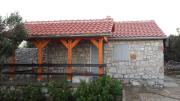 Top Island Gangaro