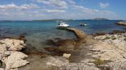 Top Island Gangaro