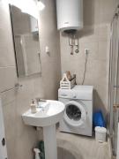 Top Podgorica