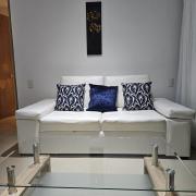 Top Cartagena de Indias