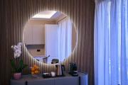 Top Milano