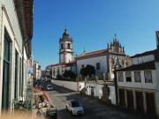 Top Braga