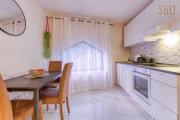 Cosy 1BR home in the heart of St.Julians wWIFI by 360 Estates
