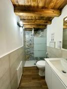 Top Palermo Top Palermo