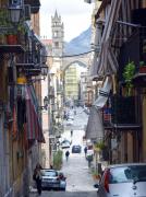 Top Palermo Top Palermo