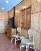 Top Xóm Trương Quít