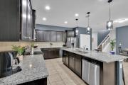Top Kissimmee