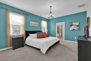 Top Kissimmee
