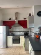 Bidart côte basque T3 250 mètres de la plage 3***