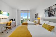 Top Hallandale Beach
