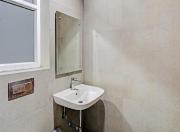 Top Gurgaon