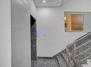 Top Gurgaon