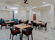 Top Gurgaon