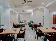 Top Gurgaon