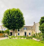 Top Saint-Jean-dʼAngély