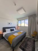 Top Nicosia