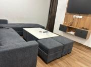 Top Gurgaon
