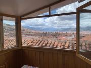 Top Cuzco