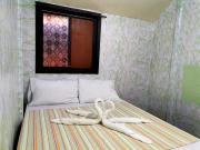 Villa Milanel Port Barton