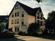 Top Sersheim