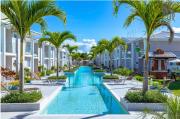 Top Porto Seguro