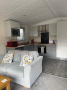 Top Carnforth
