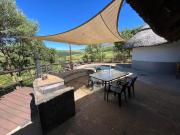Top Bergview