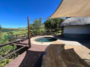 Top Bergview
