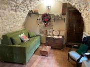 Top Pettorano sul Gizio