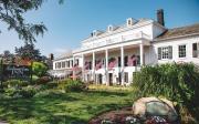 Top Rhinebeck