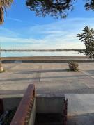 VILLA DU PIN - Les pieds dans leau - Gruissan Plage du Grazel